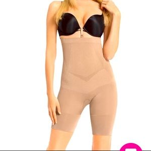 EuroSkins Shapewear - new!